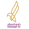 Al Saqer