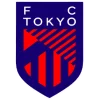 FC Tokyo