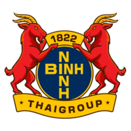 Ninh Binh FC