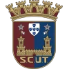 SCU Torreense