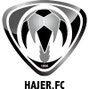 Hajer