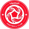 The Cong-Viettel