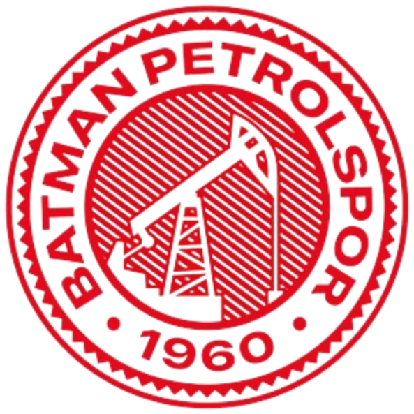 Batman Petrolspor