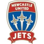 Newcastle Jets