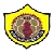 Qatar Sports