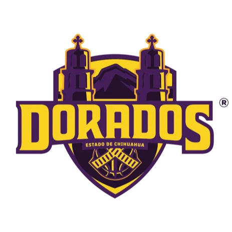 Dorados