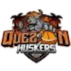Quezon Huskers