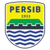 Persib Bandung