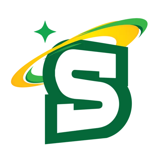 Santos