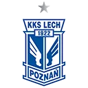 Lech Poznan