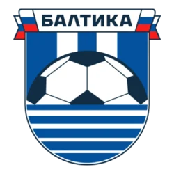 Baltika Kaliningrad