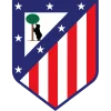 Atletico Madrid