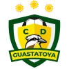 Guastatoya