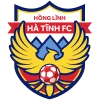 Hong Linh Ha Tinh