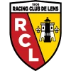 RC Lens