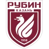 Rubin Kazan
