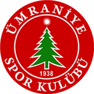 Umraniyespor