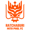 Ratchaburi FC