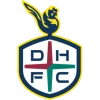 Daejeon Hana Citizen
