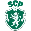 Sporting CP