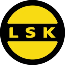 Lillestrom
