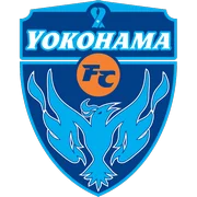 Yokohama FC