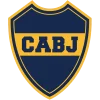 Boca Juniors