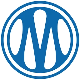 Marseille