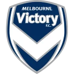 Melbourne Victory