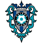 Avispa Fukuoka