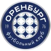 FC Orenburg