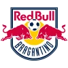 Red Bull Bragantino