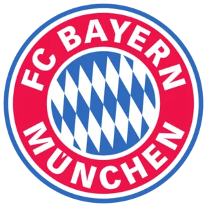 FC Bayern Munich