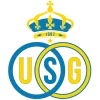 Union Saint-Gilloise