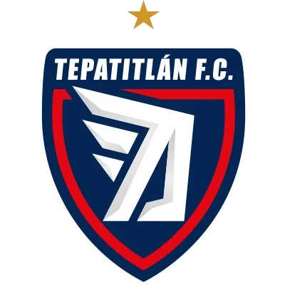 Tepatitlan FC