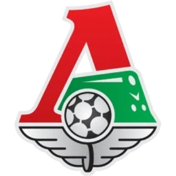 Lokomotiv Moscow