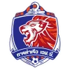 Port FC