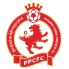 Phnom Penh Crown FC