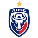 AD San Carlos