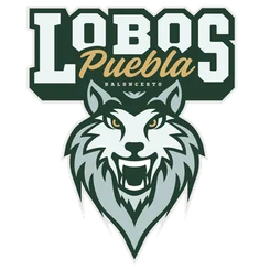 Lobos Plateados