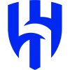 Al Hilal