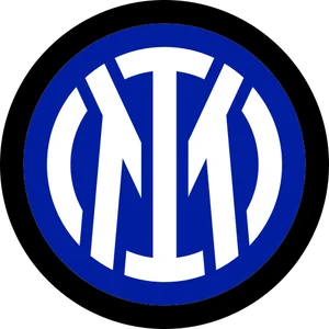 Inter Milan