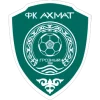 Akhmat Grozny