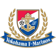 Yokohama F. Marinos