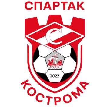 Spartak Kostroma