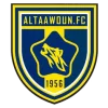 Al Taawoun