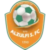 Al Zulfi