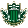 Matsumoto Yamaga FC