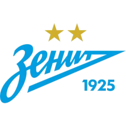 Zenit St. Petersburg