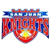 San Juan Knights